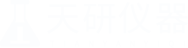 云南木箱,昆明木托盤(pán),昆明木包裝箱廠(chǎng)家,昆明朝釋木材加工有限公司[官網(wǎng)]